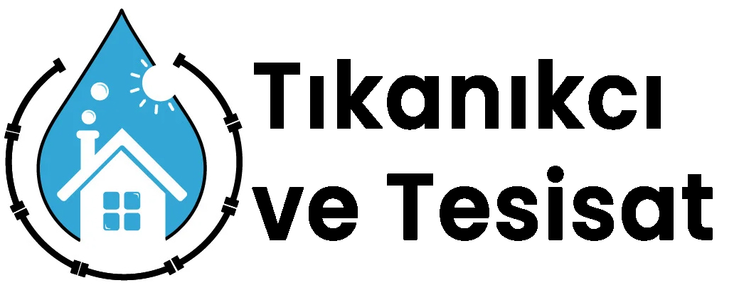 Hızlı Tesisat Uzman